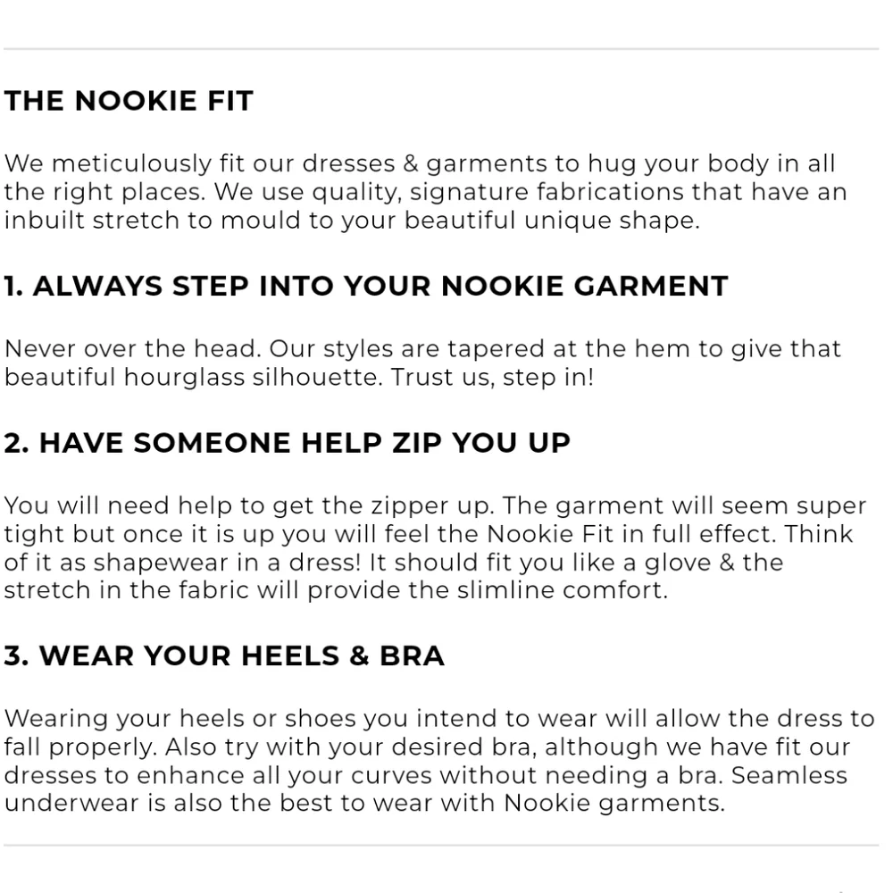 Nookie‎ Cleo Off The Shoulder Jumpsuit Black Tie Strap Small